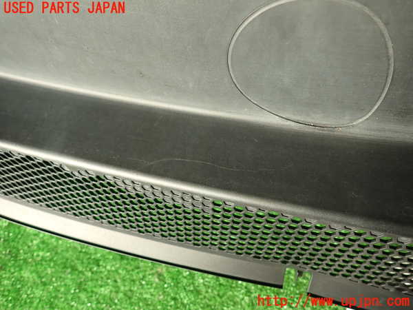 2UPJ-9231331190]DSオートモビルズ ・DS 7(DS7 クロスバック)(X745G06)カウルトップ 中古_2