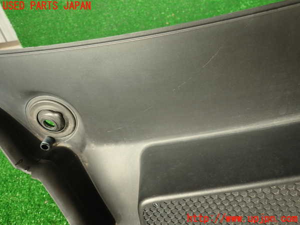 2UPJ-9231331190]DSオートモビルズ ・DS 7(DS7 クロスバック)(X745G06)カウルトップ 中古_3