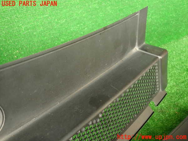 2UPJ-9231331190]DSオートモビルズ ・DS 7(DS7 クロスバック)(X745G06)カウルトップ 中古_4