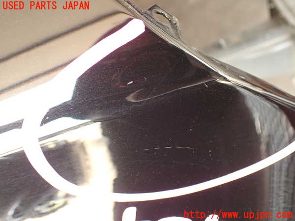 2UPJ-9231331080]DSオートモビルズ ・DS 7(DS7 クロスバック)(X745G06)右前フェンダー 中古_3