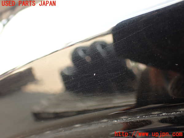 2UPJ-9231331080]DSオートモビルズ ・DS 7(DS7 クロスバック)(X745G06)右前フェンダー 中古_5