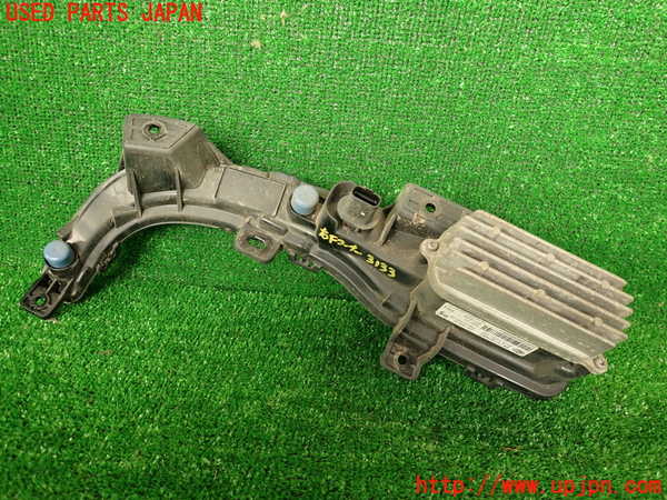 2UPJ-9231331150]DSオートモビルズ ・DS 7(DS7 クロスバック)(X745G06)右コーナーランプ 中古_2