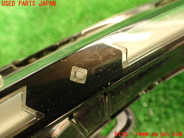 2UPJ-9231331150]DSオートモビルズ ・DS 7(DS7 クロスバック)(X745G06)右コーナーランプ 中古_3