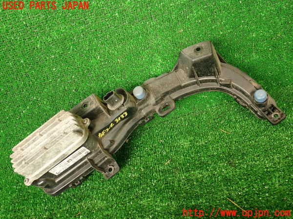 2UPJ-9231331152]DSオートモビルズ ・DS 7(DS7 クロスバック)(X745G06)左コーナーランプ 中古_2