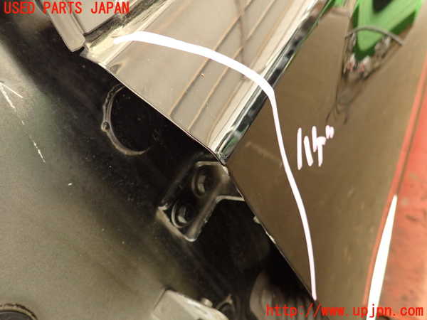 2UPJ-9231331260]DSオートモビルズ ・DS 7(DS7 クロスバック)(X745G06)左前ドア (43R-00049) 中古_2