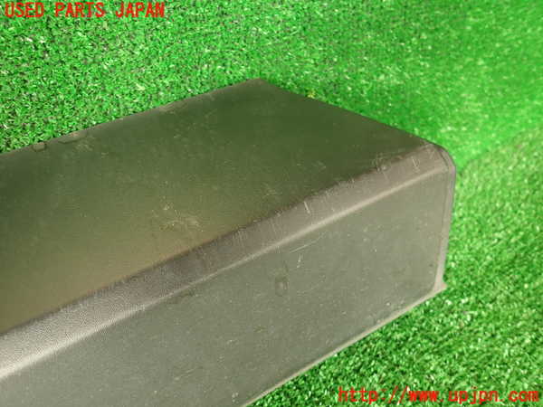 2UPJ-9231331292]DSオートモビルズ ・DS 7(DS7 クロスバック)(X745G06)右後ドアパネル 中古_2
