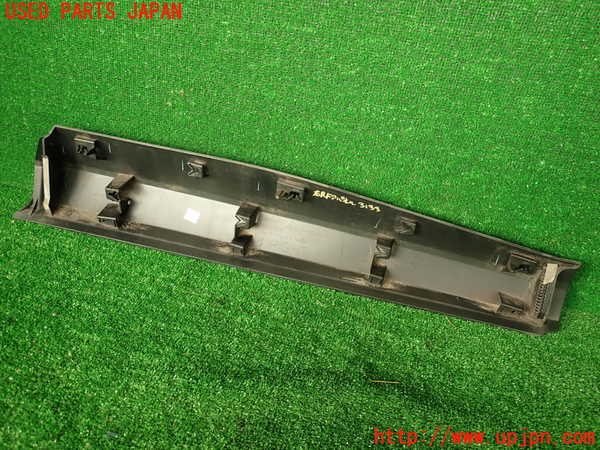 2UPJ-9231331292]DSオートモビルズ ・DS 7(DS7 クロスバック)(X745G06)右後ドアパネル 中古_5