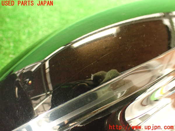 2UPJ-9231331210]DSオートモビルズ ・DS 7(DS7 クロスバック)(X745G06)右ドアミラー 中古_3