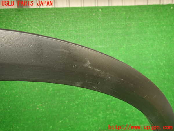 2UPJ-9231331440]DSオートモビルズ ・DS 7(DS7 クロスバック)(X745G06)右前オーバーフェンダー 中古_3