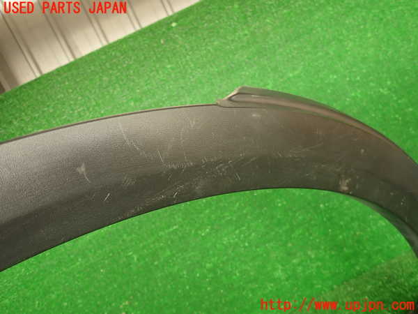 2UPJ-9231331444]DSオートモビルズ ・DS 7(DS7 クロスバック)(X745G06)右後オーバーフェンダー 中古_3