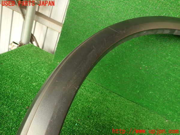 2UPJ-9231331446]DSオートモビルズ ・DS 7(DS7 クロスバック)(X745G06)左後オーバーフェンダー 中古_3