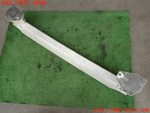 2UPJ-9231331614]DSオートモビルズ ・DS 7(DS7 クロスバック)(X745G06)リアバンパーホースメント 中古_2