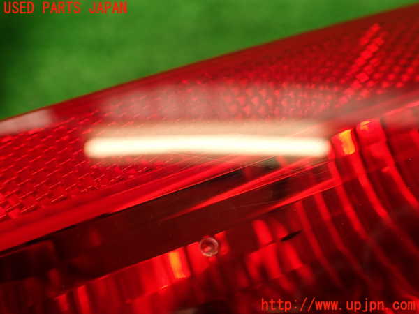 2UPJ-9231331552]DSオートモビルズ ・DS 7(DS7 クロスバック)(X745G06)左リアフィニッシャー 中古_3