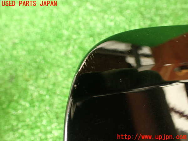 2UPJ-9231331690]DSオートモビルズ ・DS 7(DS7 クロスバック)(X745G06)フューエルリッド 中古_2