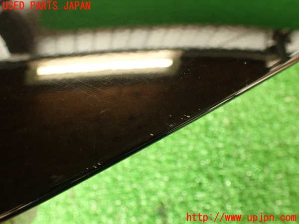2UPJ-9231331690]DSオートモビルズ ・DS 7(DS7 クロスバック)(X745G06)フューエルリッド 中古_3