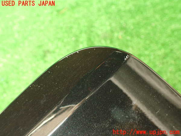 2UPJ-9231331690]DSオートモビルズ ・DS 7(DS7 クロスバック)(X745G06)フューエルリッド 中古_4