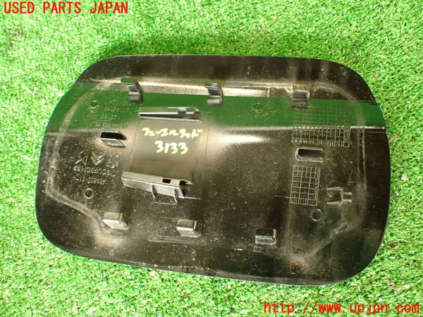 2UPJ-9231331690]DSオートモビルズ ・DS 7(DS7 クロスバック)(X745G06)フューエルリッド 中古_5