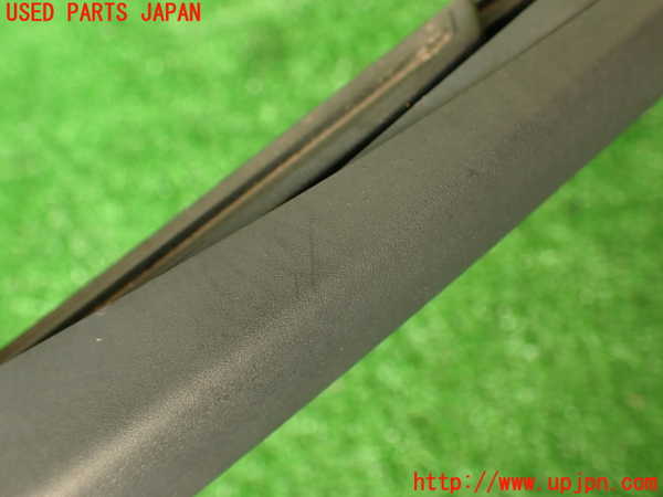 2UPJ-9231331661]DSオートモビルズ ・DS 7(DS7 クロスバック)(X745G06)リアワイパーアーム1 中古_3