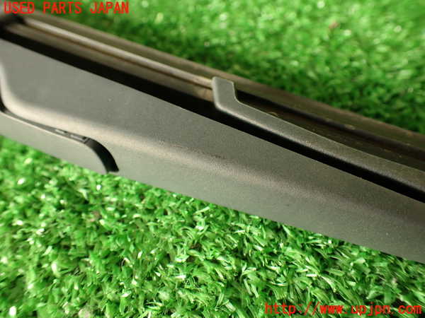 2UPJ-9231331661]DSオートモビルズ ・DS 7(DS7 クロスバック)(X745G06)リアワイパーアーム1 中古_4
