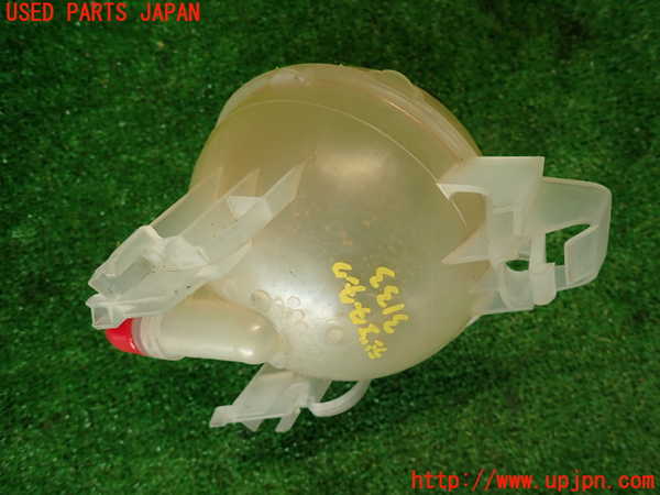 2UPJ-9231332410]DSオートモビルズ ・DS 7(DS7 クロスバック)(X745G06)ラジエータータンク 中古_2