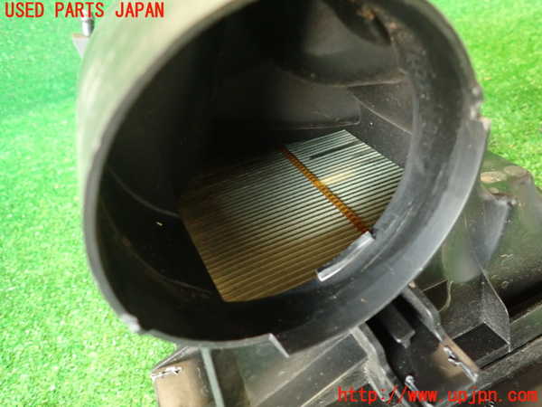 2UPJ-9231332560]DSオートモビルズ ・DS 7(DS7 クロスバック)(X745G06)エアクリーナーボックス 中古_4