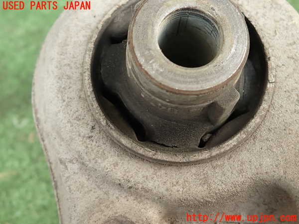 2UPJ-9231335176]DSオートモビルズ ・DS 7(DS7 クロスバック)(X745G06)右フロントロアアーム1 中古_4