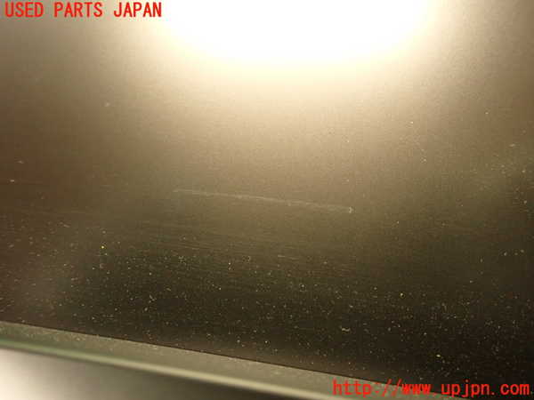 2UPJ-9231336170]DSオートモビルズ ・DS 7(DS7 クロスバック)(X745G06)スピードメーター 中古_2