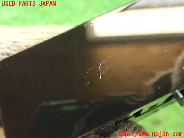 2UPJ-9231336306]DSオートモビルズ ・DS 7(DS7 クロスバック)(X745G06)スイッチ1 中古_2