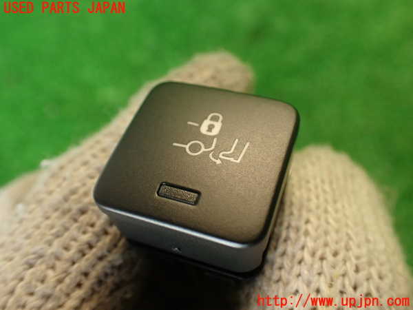 2UPJ-9231336310]DSオートモビルズ ・DS 7(DS7 クロスバック)(X745G06)スイッチ5 中古_2