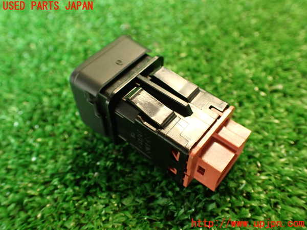2UPJ-9231336310]DSオートモビルズ ・DS 7(DS7 クロスバック)(X745G06)スイッチ5 中古_3