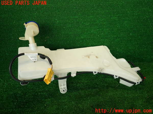 2UPJ-9231336791]DSオートモビルズ ・DS 7(DS7 クロスバック)(X745G06)ウォッシャータンク1 中古_2