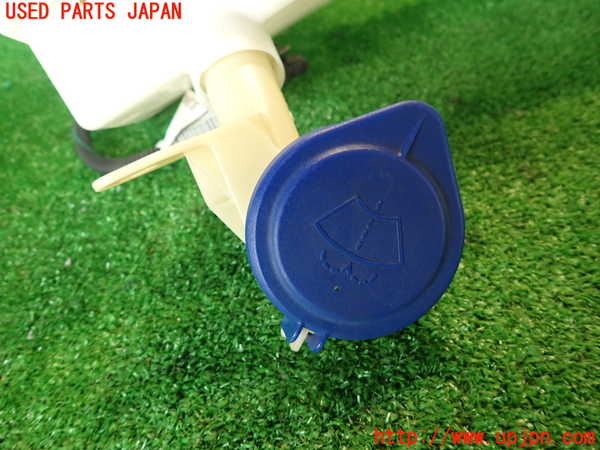 2UPJ-9231336791]DSオートモビルズ ・DS 7(DS7 クロスバック)(X745G06)ウォッシャータンク1 中古_3