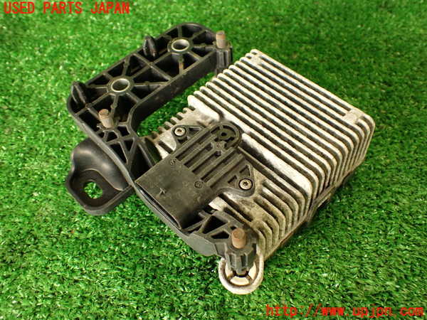 2UPJ-9231336381]DSオートモビルズ ・DS 7(DS7 クロスバック)(X745G06)センサー1 中古_2