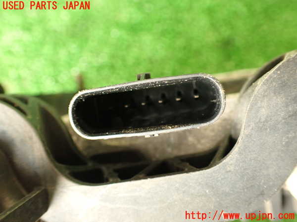 2UPJ-9231336381]DSオートモビルズ ・DS 7(DS7 クロスバック)(X745G06)センサー1 中古_3