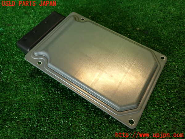 2UPJ-9231336120]DSオートモビルズ ・DS 7(DS7 クロスバック)(X745G06)サスペンションコンピューター 中古_2