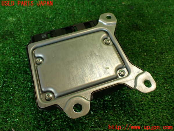 2UPJ-9231336145]DSオートモビルズ ・DS 7(DS7 クロスバック)(X745G06)エアバッグコンピューター 中古_2