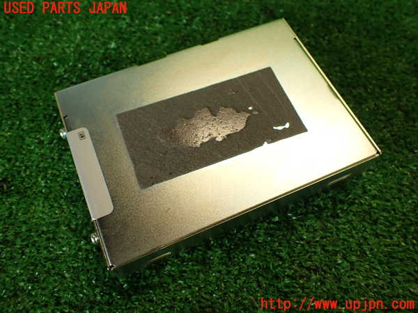 2UPJ-9231336146]DSオートモビルズ ・DS 7(DS7 クロスバック)(X745G06)コンピューター1 中古_2
