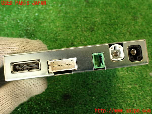 2UPJ-9231336146]DSオートモビルズ ・DS 7(DS7 クロスバック)(X745G06)コンピューター1 中古_3