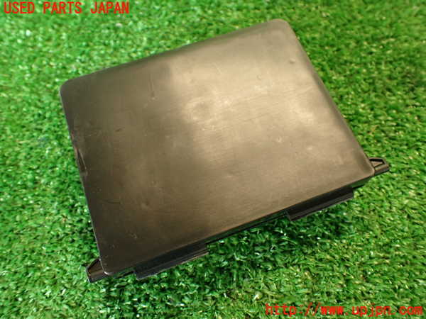 2UPJ-9231336148]DSオートモビルズ ・DS 7(DS7 クロスバック)(X745G06)コンピューター3 中古_2