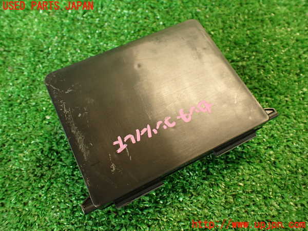 2UPJ-9231336149]DSオートモビルズ ・DS 7(DS7 クロスバック)(X745G06)コンピューター4 中古_2
