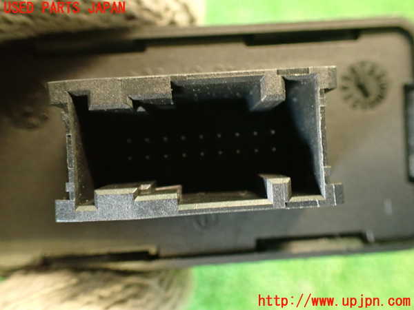 2UPJ-9231336152]DSオートモビルズ ・DS 7(DS7 クロスバック)(X745G06)コンピューター7 中古_3