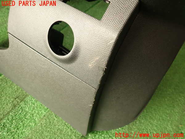 2UPJ-9231337505]DSオートモビルズ ・DS 7(DS7 クロスバック)(X745G06)ダッシュボード 中古_2