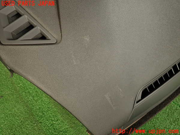 2UPJ-9231337505]DSオートモビルズ ・DS 7(DS7 クロスバック)(X745G06)ダッシュボード 中古_4