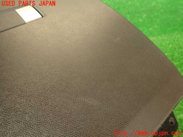 2UPJ-9231337516]DSオートモビルズ ・DS 7(DS7 クロスバック)(X745G06)グローブボックス1 中古_2