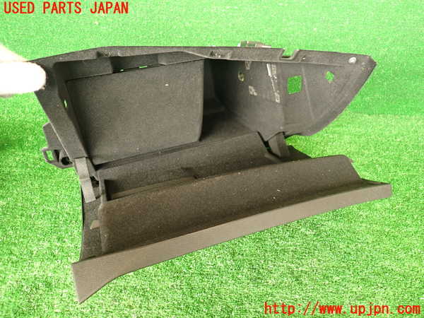2UPJ-9231337516]DSオートモビルズ ・DS 7(DS7 クロスバック)(X745G06)グローブボックス1 中古_3
