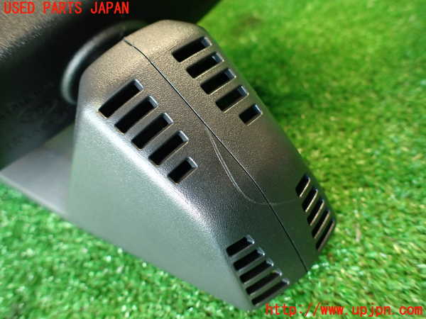 2UPJ-9231337615]DSオートモビルズ ・DS 7(DS7 クロスバック)(X745G06)ルームミラー 中古_3
