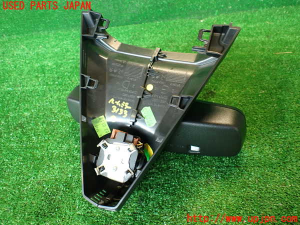 2UPJ-9231337615]DSオートモビルズ ・DS 7(DS7 クロスバック)(X745G06)ルームミラー 中古_4