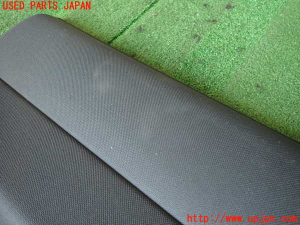 2UPJ-9231337761]DSオートモビルズ ・DS 7(DS7 クロスバック)(X745G06)トノカバー1 中古_2