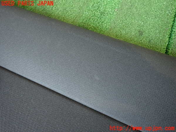 2UPJ-9231337761]DSオートモビルズ ・DS 7(DS7 クロスバック)(X745G06)トノカバー1 中古_3