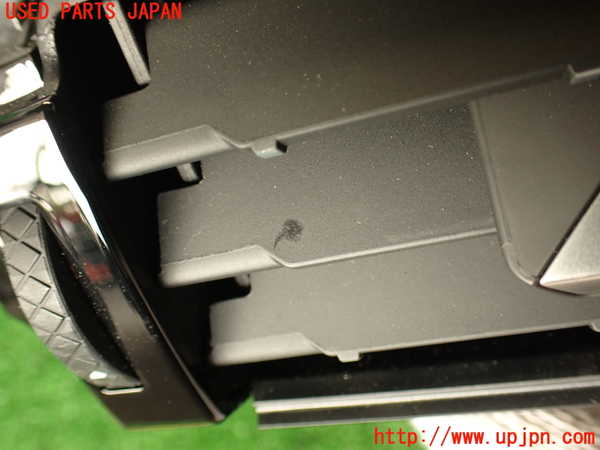 2UPJ-9231337526]DSオートモビルズ ・DS 7(DS7 クロスバック)(X745G06)エアコン吹き出し口1 (真中) 中古_2